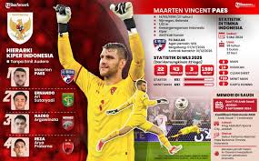 Material XXX de la influencer - ¡Impactante!