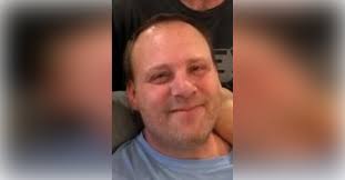 Obituary information for Timothy P. "Tim" Dinger