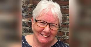 Judith Anne Handel Obituary