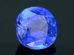 Pin On Best Gemstones
