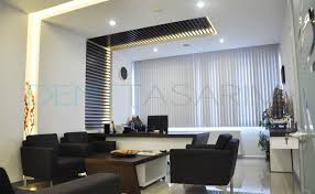 Ertan Asili Dental Clinic Interior Design And Implementation By Nd Mimarlik And Denttasarim Doktor Odasi Tasarimi Tasarim