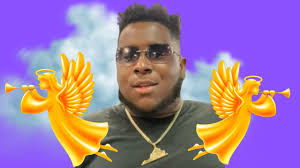 Keith T. Morgan Obituary