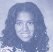 Maureen Houlihan's Instagram, Twitter & Facebook