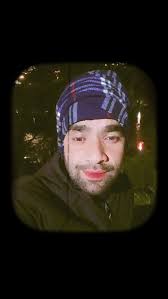 Reel by Abdul Samim (@abdulsamim36) · December 6, 2025