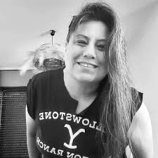 With heavy hearts, we report the passing of Shelley Brothers, one of the  owners of the WildRose, which just celebrated 40 years