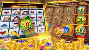 Philippines Online Slots Adventure: Win Up To 25000 PHP