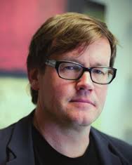 Pledges and progress: Steps toward greenhouse gas emissions reductions in  the 100 largest cities across the United States