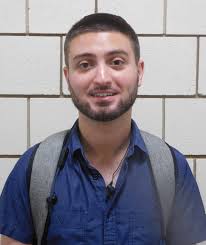 Metcalf Research Group