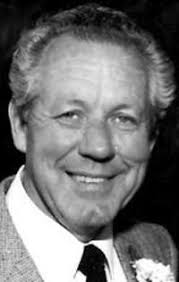 Max Holbrook Obituary (2007)