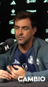 @Diario_Cambio's video Tweet