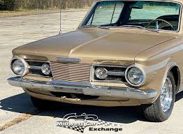 Image result for Ivory 1965 Barracuda