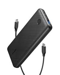 Also, it has 2 output ports thus you can charge 2 devices at a time and charges iphone 7 six times to get an idea. Best Power Bank For Iphone 12 12 Mini 12 Pro 12 Pro Max 11 Pro Max Xr Se 2020 Xs Max 8