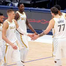 Make profit while watching your favourite basketball matches. L8q Nxrtrfpgrm