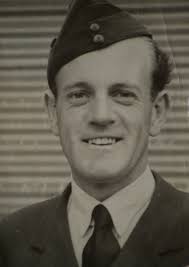 Australians at War Film Archive