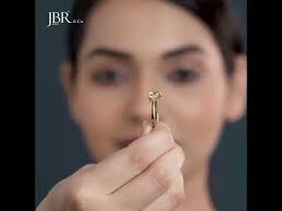 1.25 CT Oval Cut Diamond Bridal Anniversary Gift Moissanite Engagement