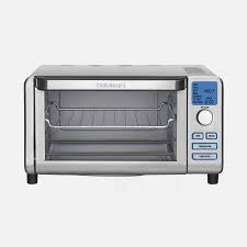 Enjoy Free Shipping On Cuisinart Com Let S Get Cooking Get Recipes Contests And Kitchen Inspiration Delivered To Your Inbox Please Complete Required Fields By Signing Up You Acknowledge That You Have Read And Agreed To Our Terms Of Use And Privacy Exact heat toaster oven broiler. enjoy free shipping on cuisinart com