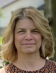 Central OEA/NEA Member Resource Guide