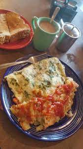 The 10 Best Restaurants Near Baldo S Restaurant In Romulus Mi Tripadvisor