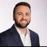 Charlie Grube Email & Phone Number