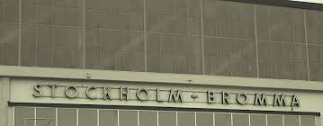 Flyg enkelt, smidigt och grönare via bromma, stockholms cityflygplats, till någon av våra destinationer i sverige. Jgwkencnpl7 Rm