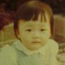 Carol Yip (@tomayami)