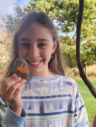 Found in Sea World, now in Norfolk, VA!