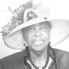 02222024 COMBINED by tribune242