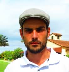 Professional Golf Tours