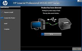 Hp laserjet pro m1536dnf full feature software and driver for windows. Scan Driver For Hp Laserjet 1536dnf Mfp Hp Support Community 3520601