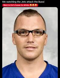 Brayden Burke has arrived 💜