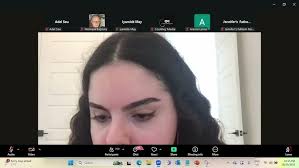 SW 7002 Discussion Activity Walk Through (March 2021)