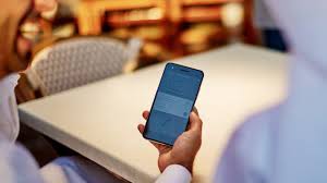 Don't buy, just try for 3 months on us. Vodafone Qatar Contact Us Vodafone Qa