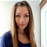 40+ "Charmaine Meyer" profiles