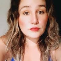 Natalia Medrano's Instagram, Twitter & Facebook