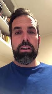 I'm excited to learn more from John's Gospel about Jesus' identity. What  are you learning about God (or people or relationships)? This is what God  taught me about Jesus' identity as God's Son in John ...