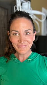 Lumi device user experiences and recommendations