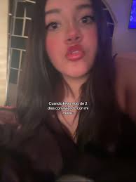 Antonela Ramos Ramirez