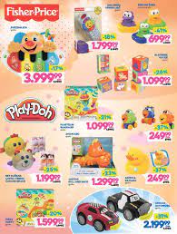 Www.roda.rs 9 1 bombonjera rocher cono 350g 1.299 (1.599,99din) 2 bombonjera rocher t6 76g 349,99 (399,99din) 3 čokoladna zvezda padalica 45g 219,99 (259,99din) 4 bombonjera rocher rondnoir 138g, 499,99 (589,99din) 5 bombonjera rocher 320g 1.149 (1.399,99din) 6 bombonjera rocher t30 375g 1.049 (1.179,99din) 7 bombonjera grand rocher 125g, 499,99 (599,99din) 8 bombonjera Raduj Glavna Zemlja Kondom Metro Katalog Igracke 2016 Thefrankincenseconcert Com