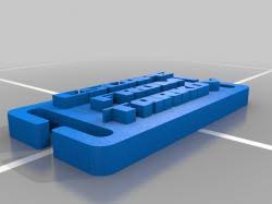 Take a trip into an upgraded, more organized inbox. Power Bank Escape From Tarkov 3d Models Stlfinder