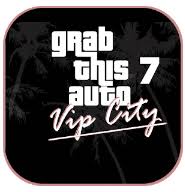 Gta Vice City V1 07 Gta 7 Apk Latest Version Download Download Free Android Games Apps Apk Files Android Game Apps Free Android Games Gta