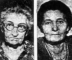 Navarre Family Pictures