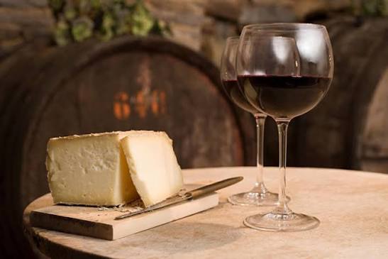 Queso Manchego: origen, tradición y autenticidad