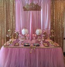 Best Baby Shower Ideas For Girls Themes Princesses Backdrops 62 Ideas Trendy Baby Shower Themes Baby Girl Shower Themes Baby Shower Party Favors