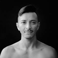 Repertory Dance Theatre