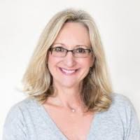 Jane Bourgeois Email & Phone Number