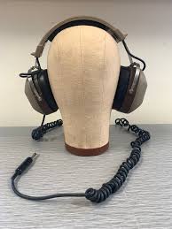 Image result for RadioShack / Realistic Pro-4