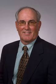 Long-Time Penn State Lacrosse Coach Glenn Thiel Announces Retirement