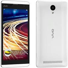 And select the mtk_allinone_da.bin file from the flashtool folder. Vivo Y28 Description And Parameters Imei24 Com