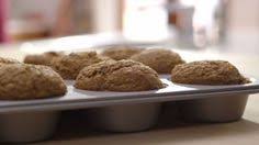 Muffins Sucres Aux Legumes Recipe Dessert Smoothie Breakfast Snacks Food