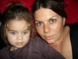 Caroline MORVAN, 50 ans (GUERNES, GARGENVILLE)